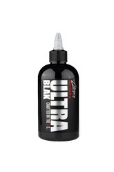 Allegory ULTRA BLAK Ink - tommys supplies